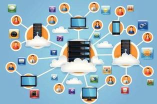 零基础如何学习云计算 入门教程与物联网技术服务指南