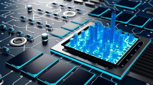 我见物联多妩媚 物联网联盟会员风采系列之三十二——深耕细作，赋能未来 物联网技术服务的力量