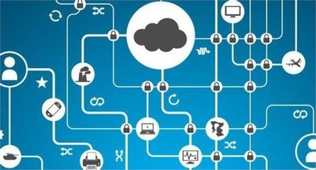 网络提速降费助力中国领跑全球物联网市场